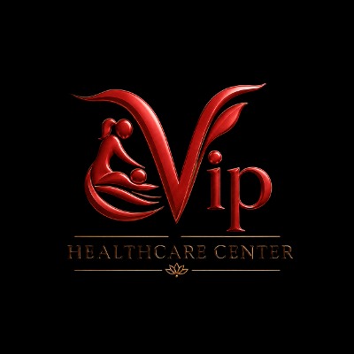 viphealthcare