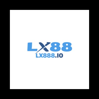 LX88