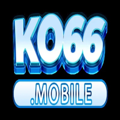 ko66mobile