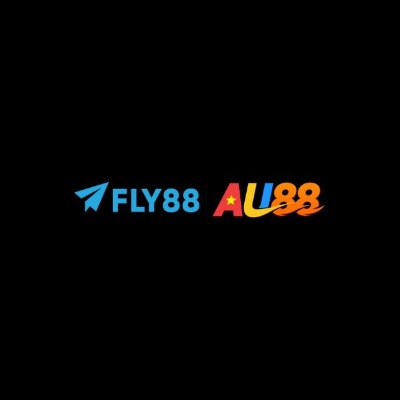 fly88vlcom1