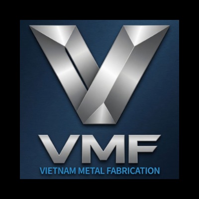 vnofabrication