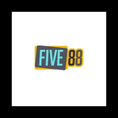 Five88sx com