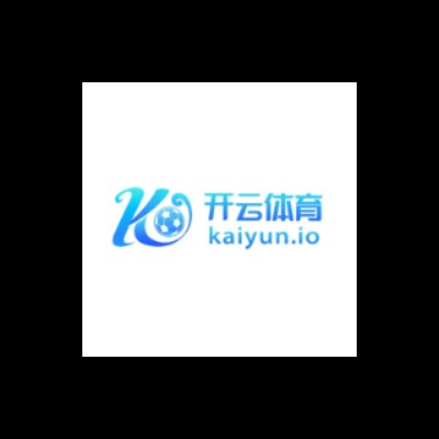 kaiyun