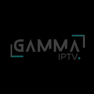 Gamma IPTV