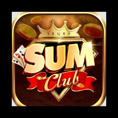 Sumclub