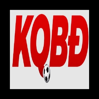 KQBD