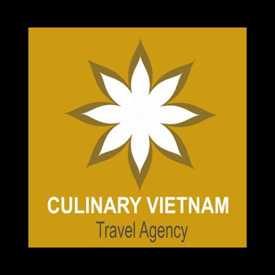 hanoifoodtour
