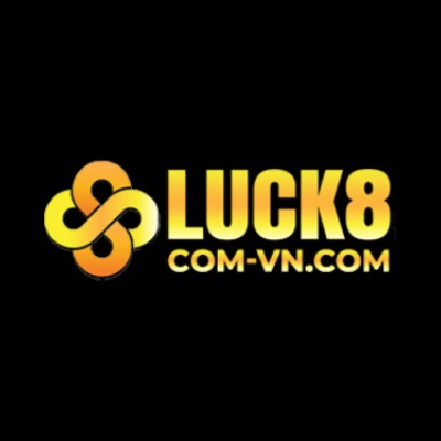 LUCK8 com