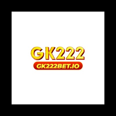 GK222