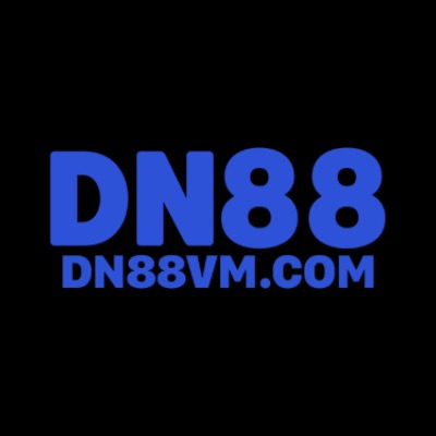 Dn88vm com