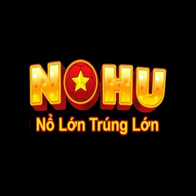 nohuasia