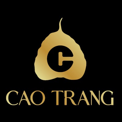 tuongphatda