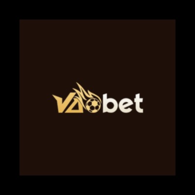 VaoBet