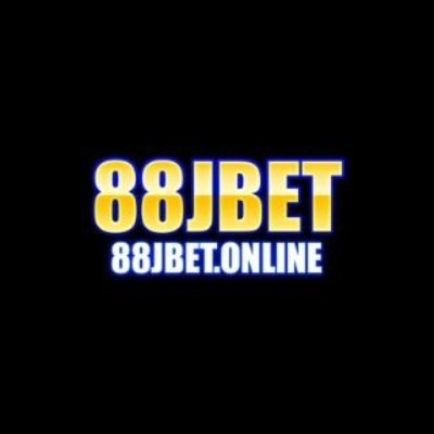 88Jbet online