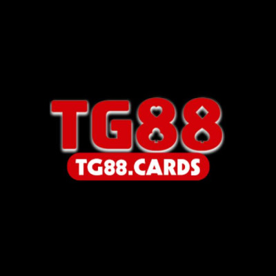 tg88cards
