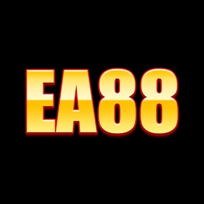 EA88