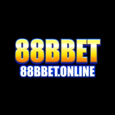 88Bbet online