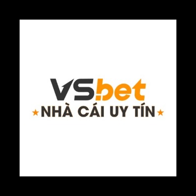 nhacaiuytin guru
