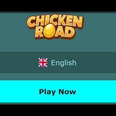 Chicken Road 2 UK
