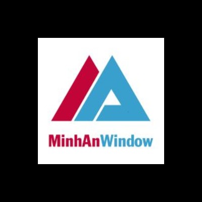 minhanwindowvi