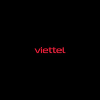 tongdaiviettel