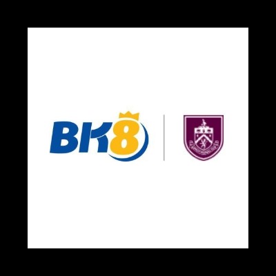 bk8today