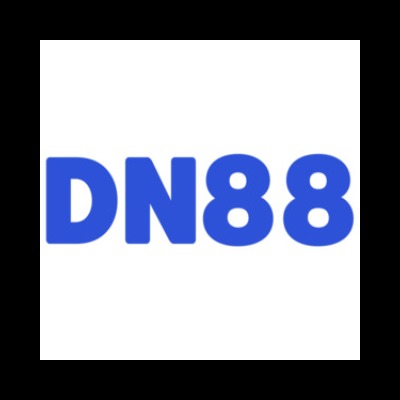 DN88