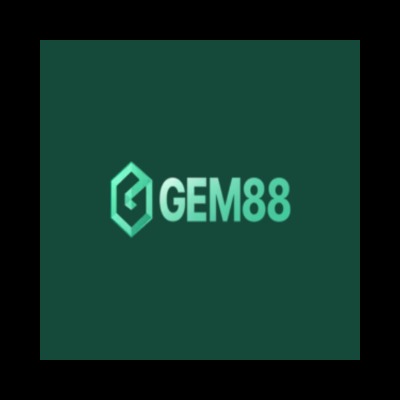 Gem88