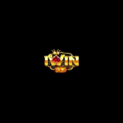 Iwinclub