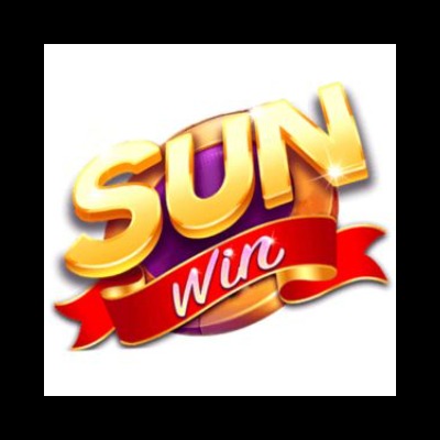 sunbmcm