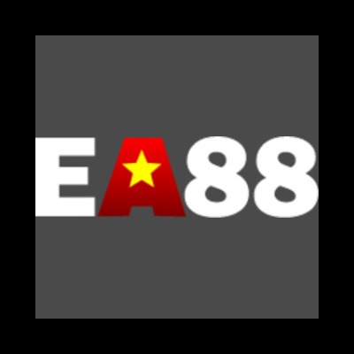 EA88