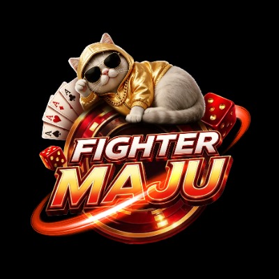 fghtermaju