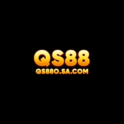 QS88