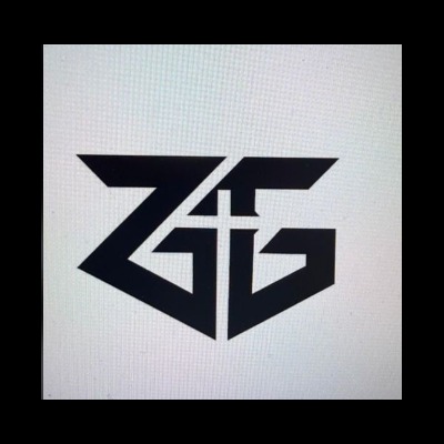 Zero Give