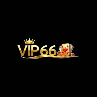 vip66appukcom