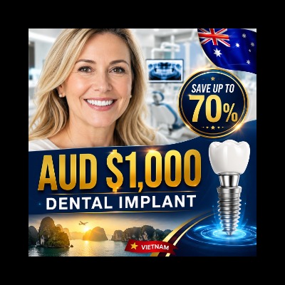 dentistinvno