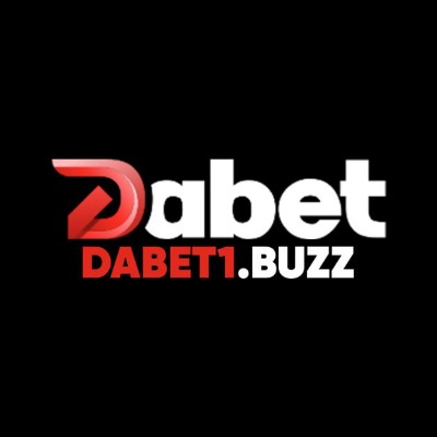 DABET 1BUZZ