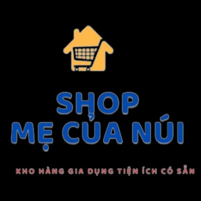 shopmecuanui