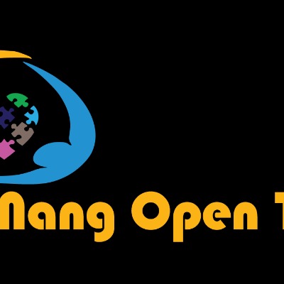 danangopentour