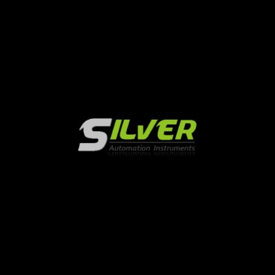SILVER AUTOMATION INSTRUMENTS