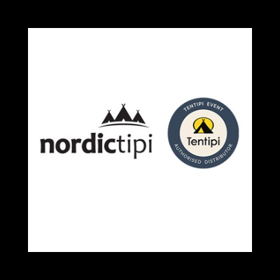 nordictipib