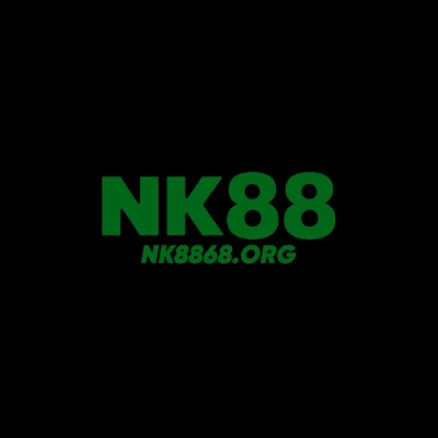Nk8868 org