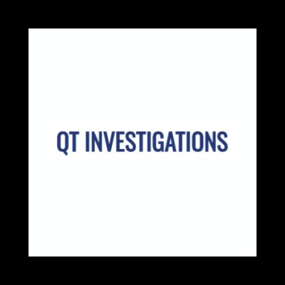 qtprivateinvestigators