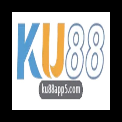 KU88