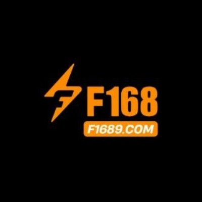 f16881 com