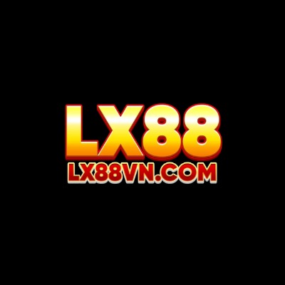 lx88vncom