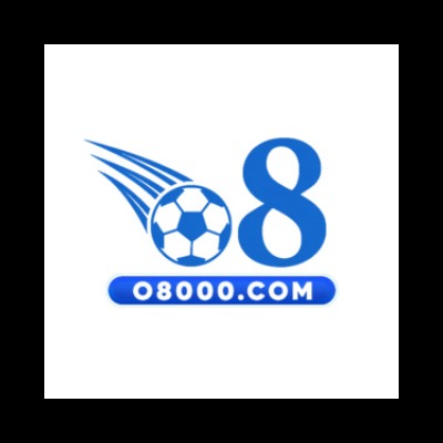O8