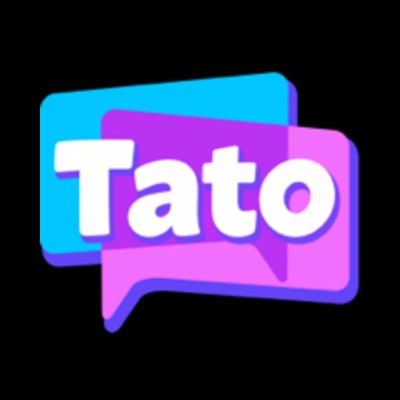 Tato Talk