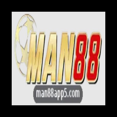 man88app5com