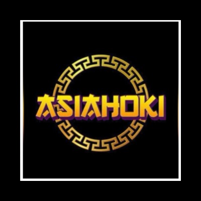 asiahok